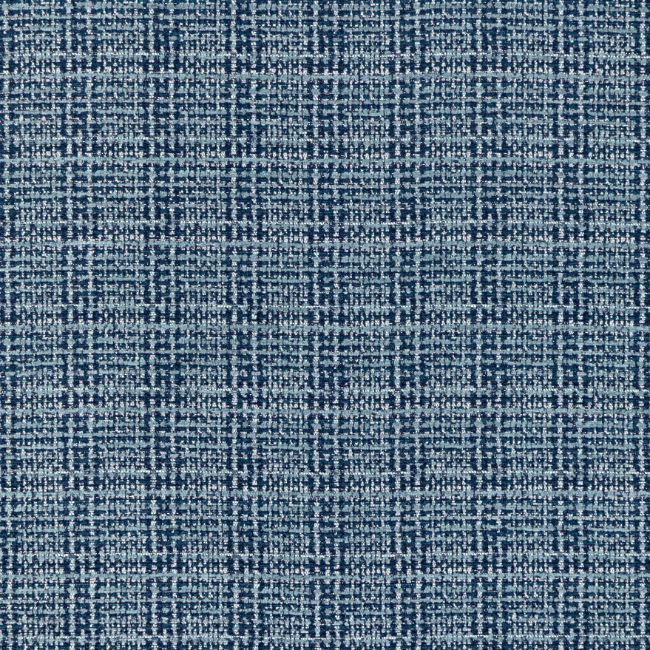 Sample - 36313.5.0 | Ferla,  - Kravet Contract Fabric