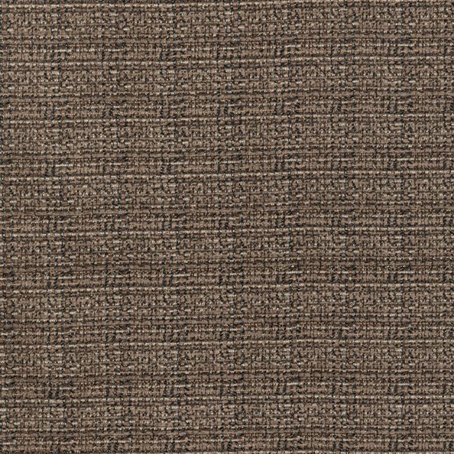 Sample - 36313.86.0 | Ferla,  - Kravet Contract Fabric