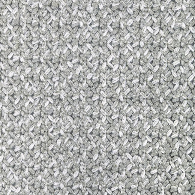 Sample - 36314.11.0 | Gilded Lacing, Modern Luxe Iii - Kravet Couture Fabric