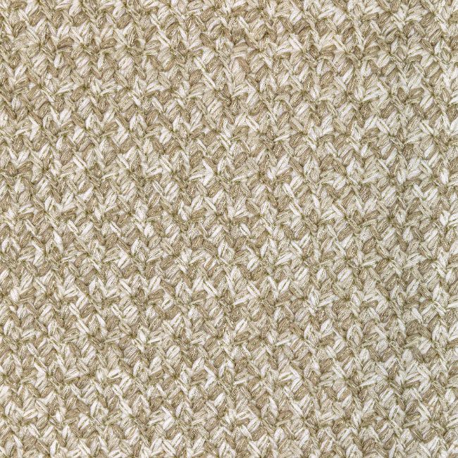 Sample - 36314.4.0 | Gilded Lacing, Modern Luxe Iii - Kravet Couture Fabric