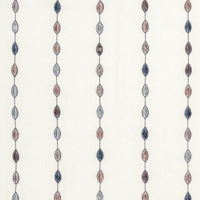 Sample - 36315.11.0 | Hoopla, Nadia Watts Gem Collection - Kravet Design Fabric