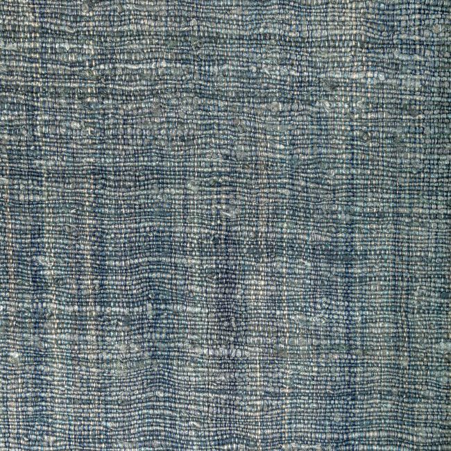 Sample - 36317.11.0 | Mismatch, Nadia Watts Gem Collection - Kravet Design Fabric