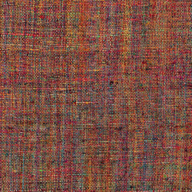 Sample - 36317.194.0 | Mismatch, Nadia Watts Gem Collection - Kravet Design Fabric