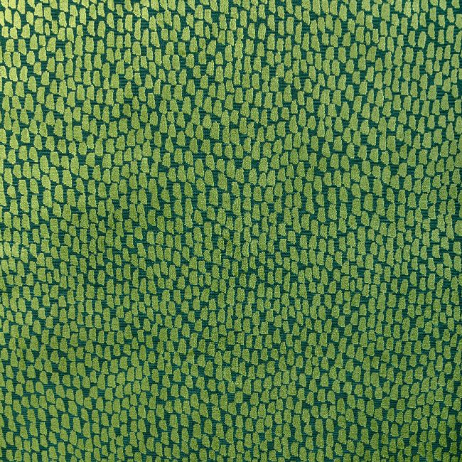 Sample - 36320.333.0 | Foundrae, Nadia Watts Gem Collection - Kravet Design Fabric