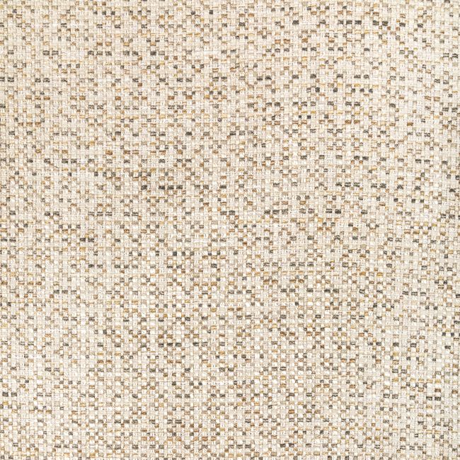 Sample - 36324.161.0 | Remo,  - Kravet Contract Fabric