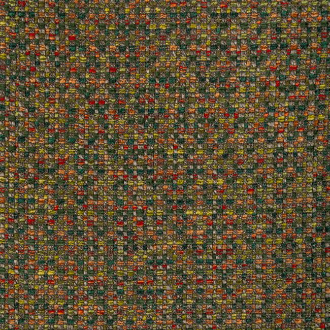 Sample - 36324.314.0 | Remo,  - Kravet Contract Fabric