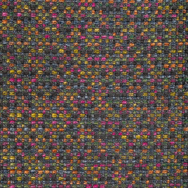 Sample - 36324.35.0 | Remo,  - Kravet Contract Fabric