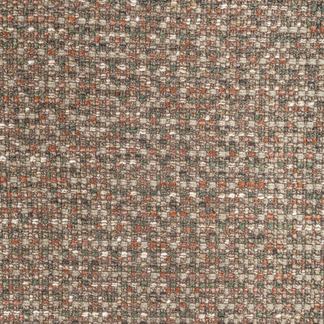 Sample - 36324.612.0 | Remo,  - Kravet Contract Fabric