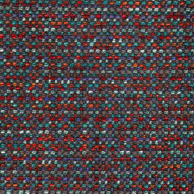 Sample - 36324.810.0 | Remo,  - Kravet Contract Fabric