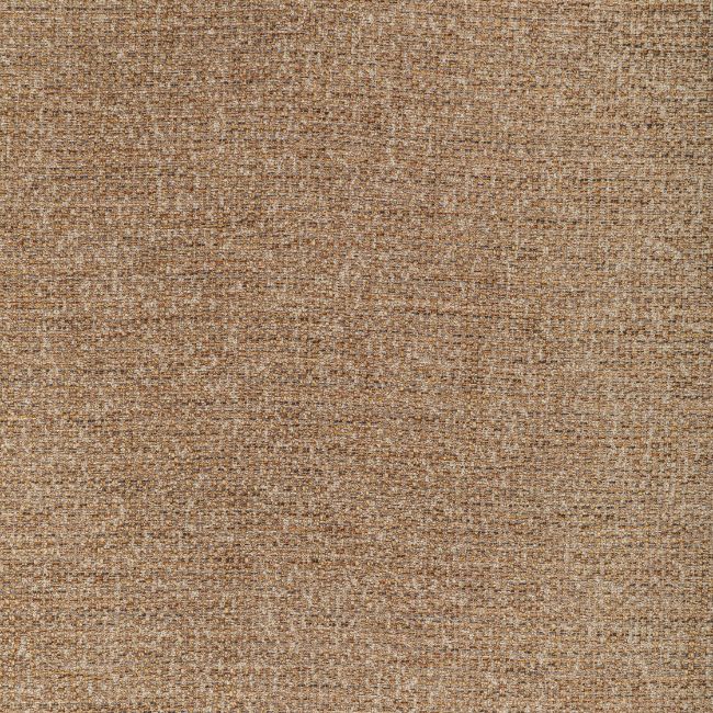 Sample - 36326.1161.0 | Dax,  - Kravet Contract Fabric