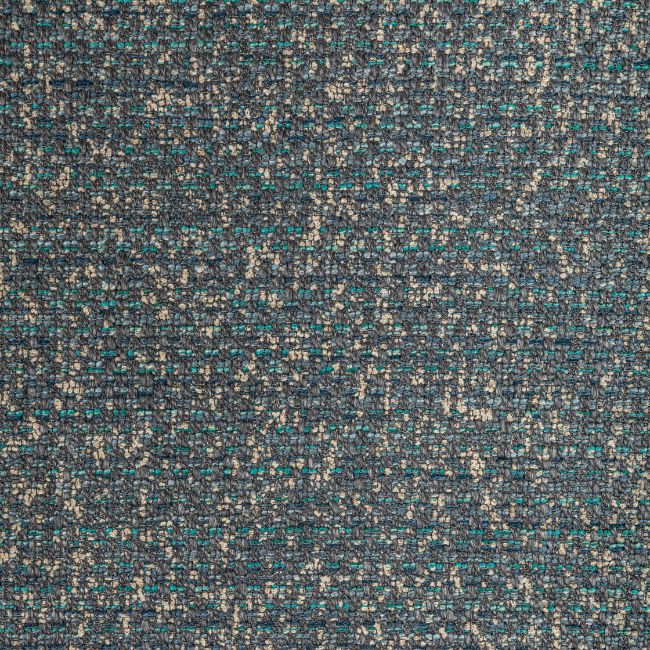 Sample - 36326.513.0 | Dax,  - Kravet Contract Fabric