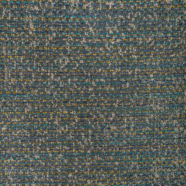 Sample - 36326.514.0 | Dax,  - Kravet Contract Fabric