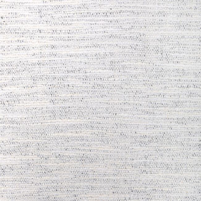 Sample - 36328.11.0 | Heavy Metal, Modern Luxe Iii - Kravet Couture Fabric