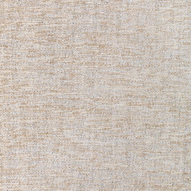 Sample - 36328.116.0 | Heavy Metal, Modern Luxe Iii - Kravet Couture Fabric