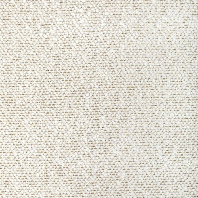 Sample - 36329.116.0 | Cosmic Plush, Modern Luxe Iii - Kravet Couture Fabric