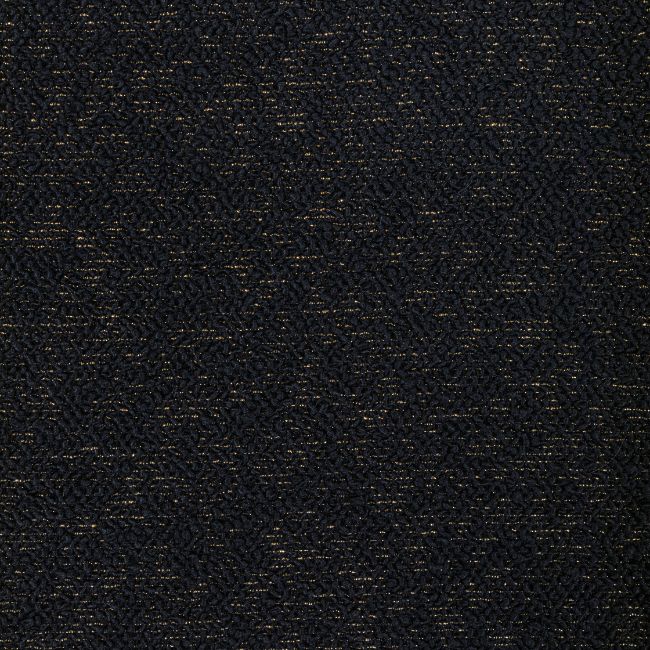 Sample - 36329.8.0 | Cosmic Plush, Modern Luxe Iii - Kravet Couture Fabric