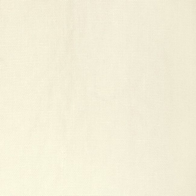 Sample - 36332.1.0 | Kravet Basics,  - Kravet Basics Fabric