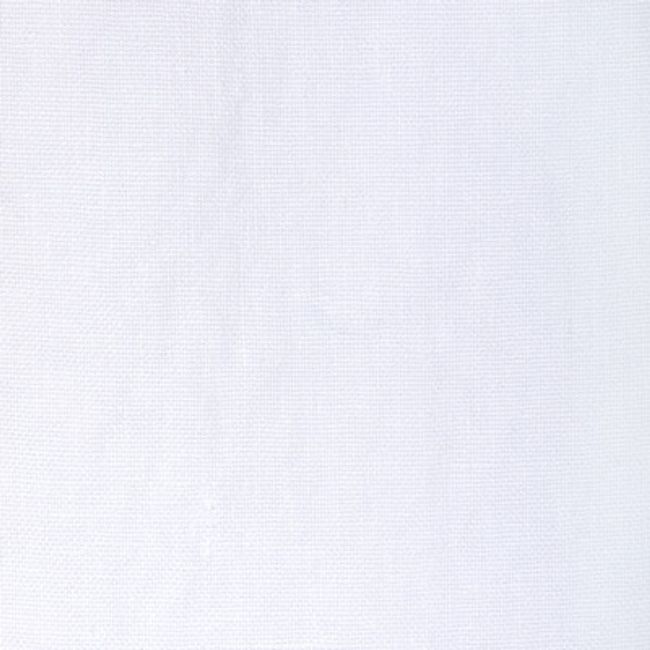 Sample - 36332.101.0 | Kravet Basics,  - Kravet Basics Fabric