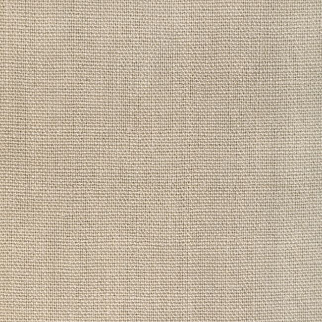 Sample - 36332.106.0 | Kravet Basics,  - Kravet Basics Fabric