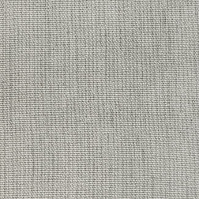 Sample - 36332.11.0 | Kravet Basics,  - Kravet Basics Fabric