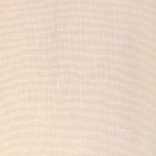 Sample - 36332.1116.0 | Kravet Basics,  - Kravet Basics Fabric