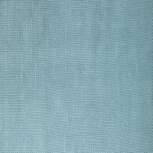 Sample - 36332.115.0 | Kravet Basics,  - Kravet Basics Fabric