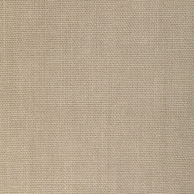 Sample - 36332.116.0 | Kravet Basics,  - Kravet Basics Fabric