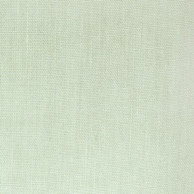 Sample - 36332.123.0 | Kravet Basics,  - Kravet Basics Fabric
