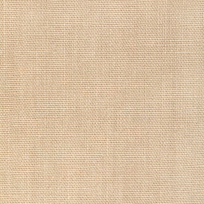 Sample - 36332.1616.0 | Kravet Basics,  - Kravet Basics Fabric