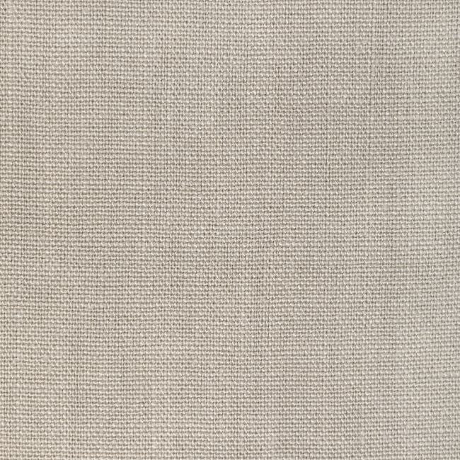 Sample - 36332.1621.0 | Kravet Basics,  - Kravet Basics Fabric