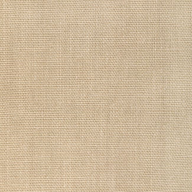 Sample - 36332.166.0 | Kravet Basics,  - Kravet Basics Fabric