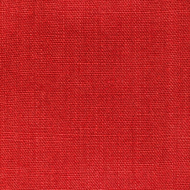 Sample - 36332.24.0 | Kravet Basics,  - Kravet Basics Fabric