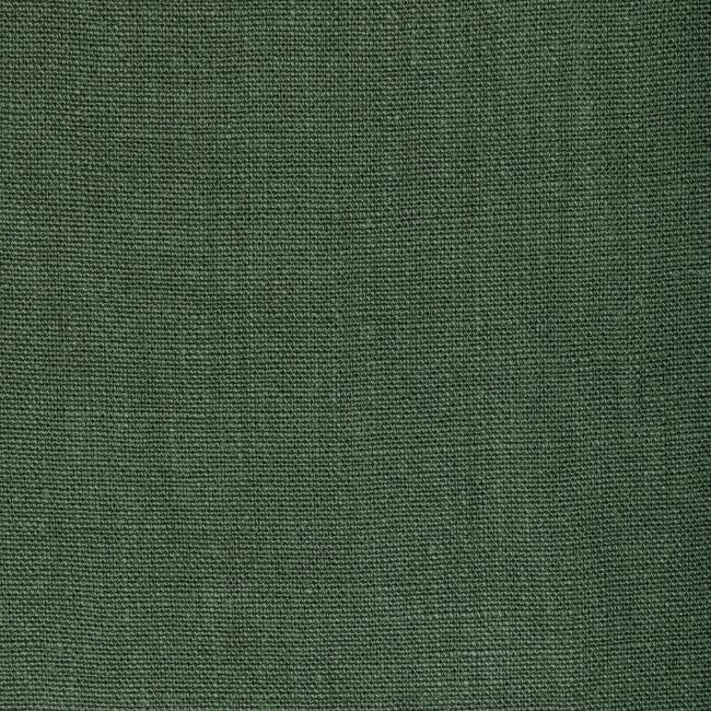 Sample - 36332.3.0 | Kravet Basics,  - Kravet Basics Fabric