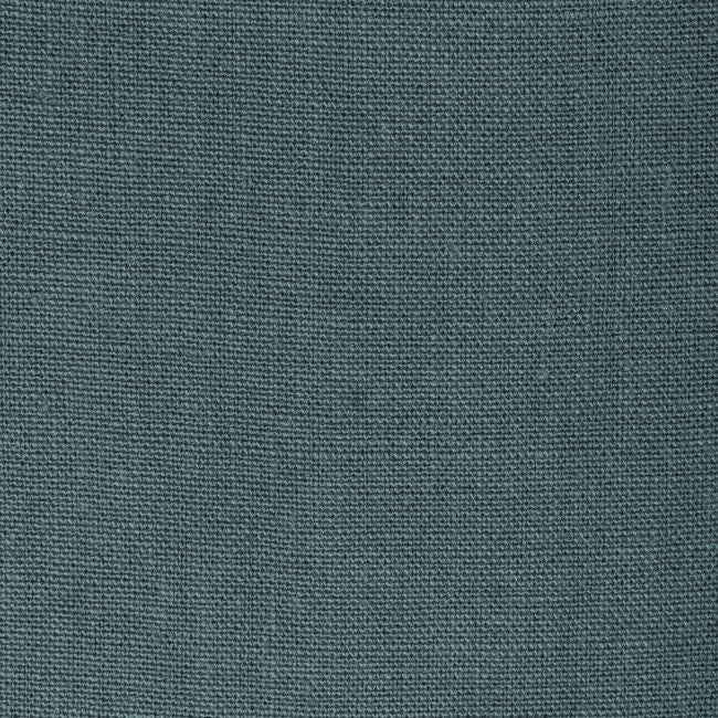 Sample - 36332.315.0 | Kravet Basics,  - Kravet Basics Fabric