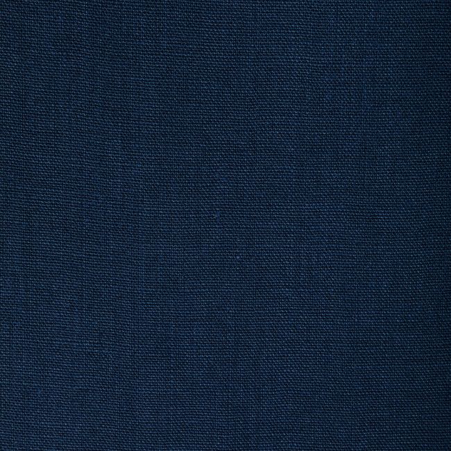 Sample - 36332.50.0 | Kravet Basics,  - Kravet Basics Fabric