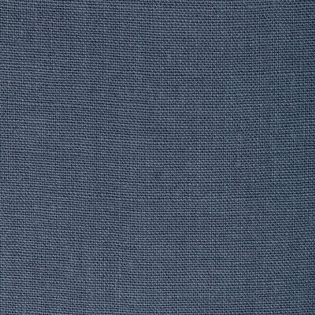 Sample - 36332.511.0 | Kravet Basics,  - Kravet Basics Fabric