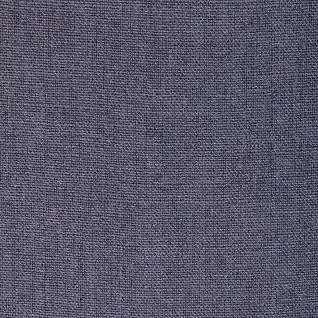 Sample - 36332.521.0 | Kravet Basics,  - Kravet Basics Fabric