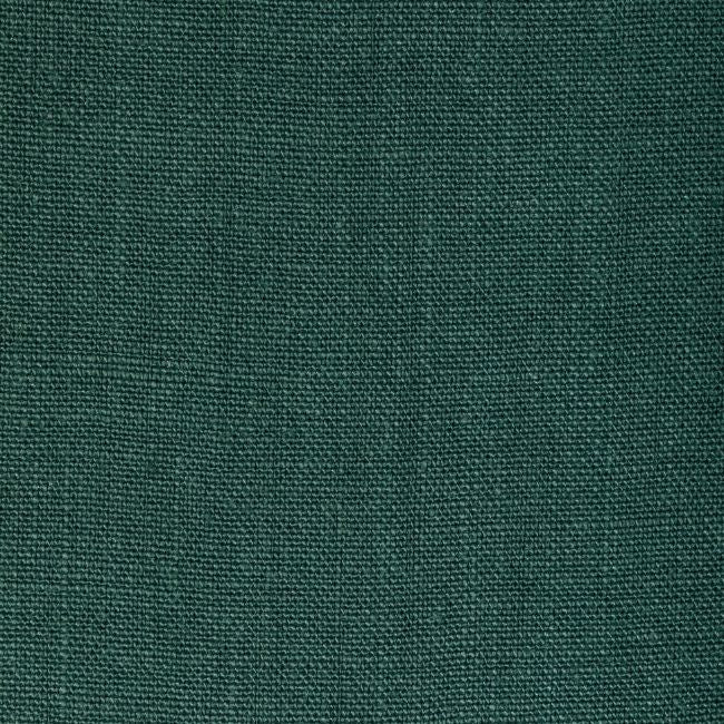Sample - 36332.53.0 | Kravet Basics,  - Kravet Basics Fabric