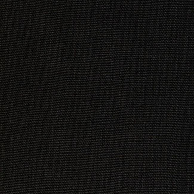 Sample - 36332.8.0 | Kravet Basics,  - Kravet Basics Fabric