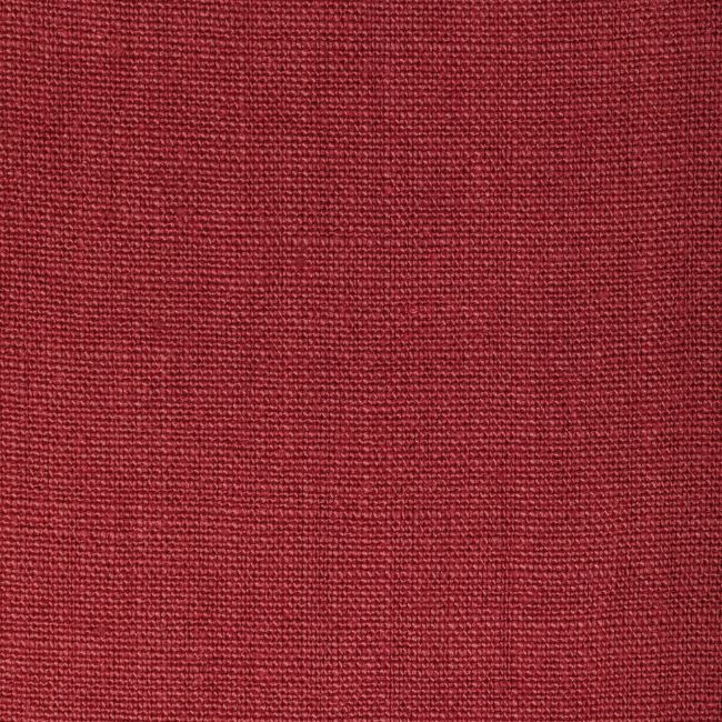 Sample - 36332.9.0 | Kravet Basics,  - Kravet Basics Fabric