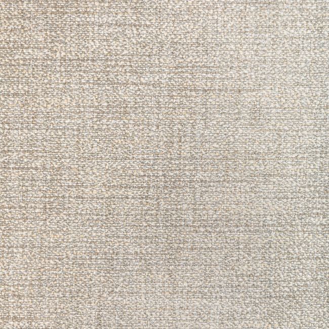 Sample - 36333.106.0 | Variance, Modern Luxe Iii - Kravet Couture Fabric