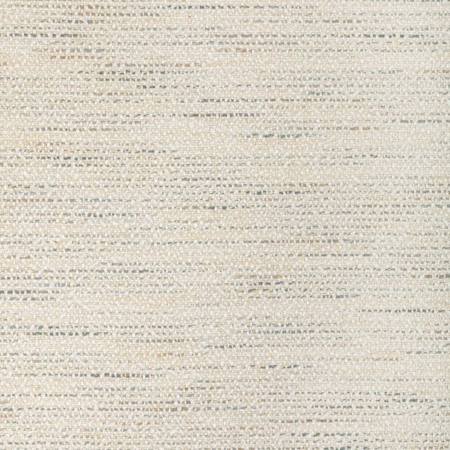 Sample - 36333.11.0 | Variance, Modern Luxe Iii - Kravet Couture Fabric