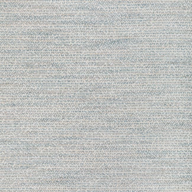 Sample - 36333.15.0 | Variance, Modern Luxe Iii - Kravet Couture Fabric