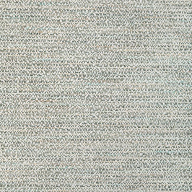 Sample - 36333.316.0 | Variance, Modern Luxe Iii - Kravet Couture Fabric