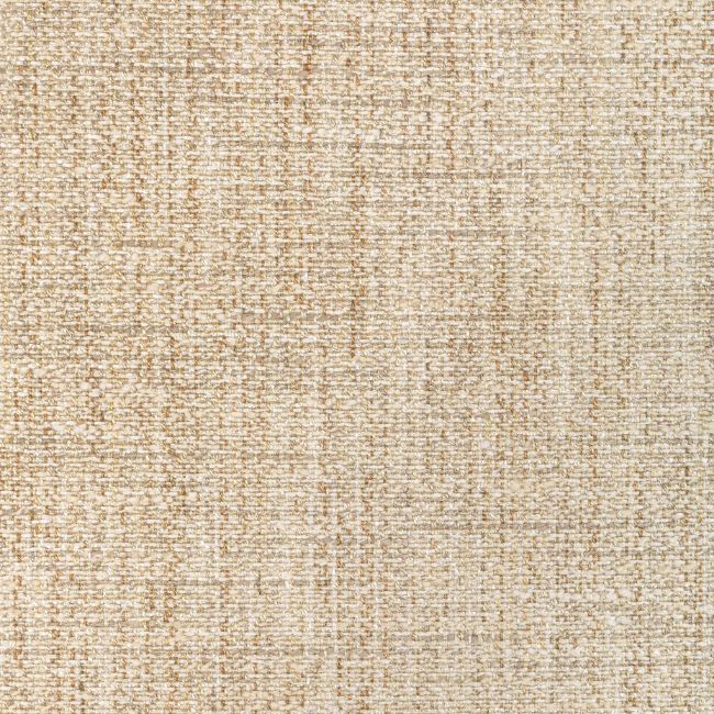 Sample - 36333.416.0 | Variance, Modern Luxe Iii - Kravet Couture Fabric