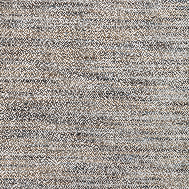 Sample - 36333.816.0 | Variance, Modern Luxe Iii - Kravet Couture Fabric
