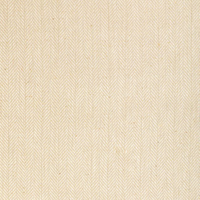 Sample - 36334.161.0 | Kravet Basics,  - Kravet Basics Fabric