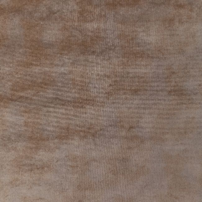 Sample - 36336.17.0 | Gilded Dust, Modern Luxe Iii - Kravet Couture Fabric