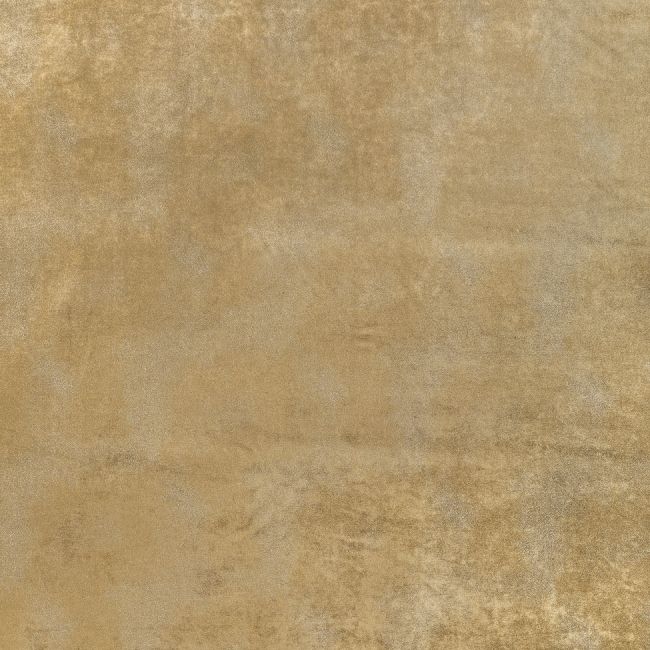 Sample - 36336.4.0 | Gilded Dust, Modern Luxe Iii - Kravet Couture Fabric