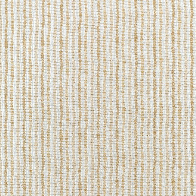 Sample - 36337.16.0 | Verticalis, Modern Luxe Iii - Kravet Couture Fabric
